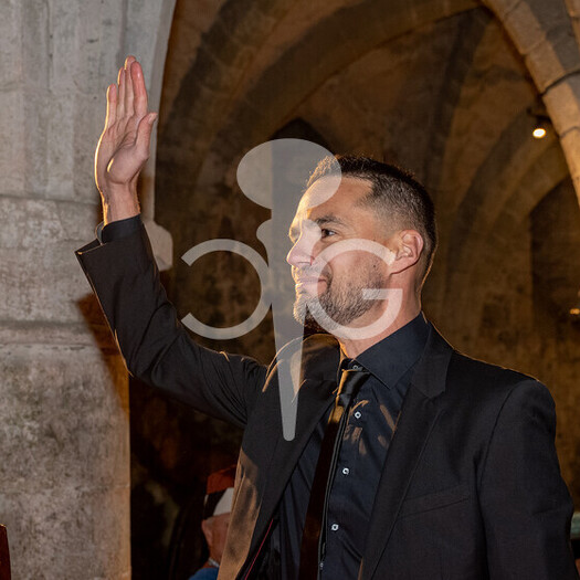 Description de l'image