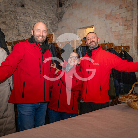 Description de l'image