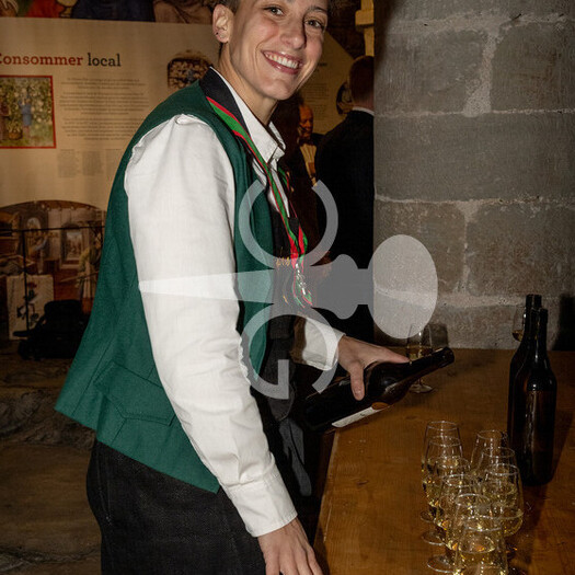 Description de l'image