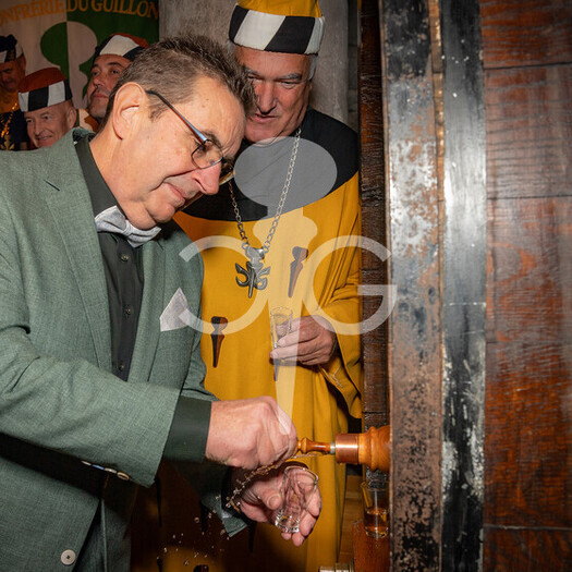 Description de l'image