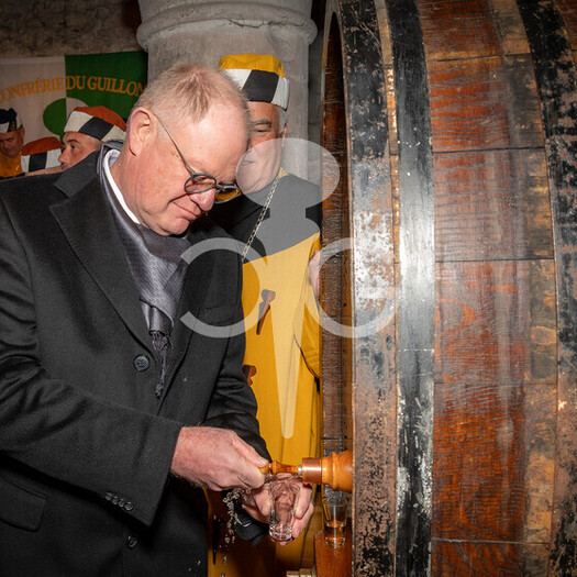 Description de l'image