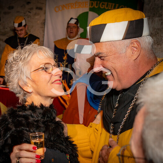 Description de l'image