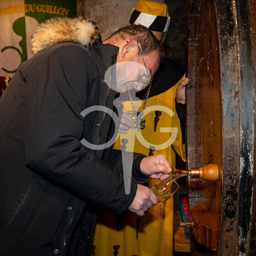 Description de l'image