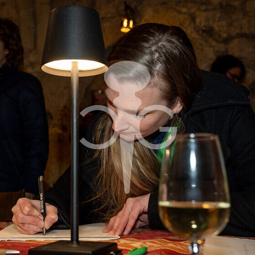 Description de l'image