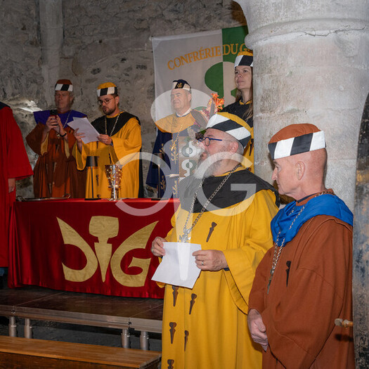 Description de l'image
