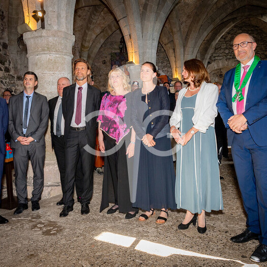 Description de l'image
