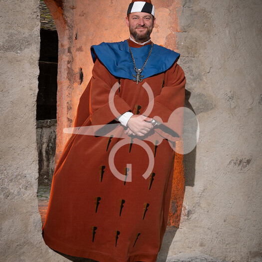 Description de l'image