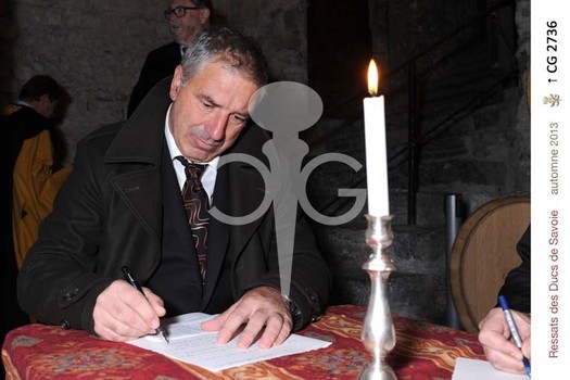 Description de l'image