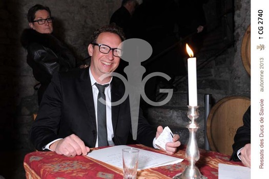 Description de l'image