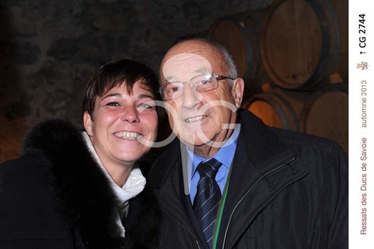 Description de l'image