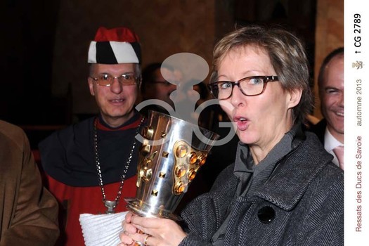 Description de l'image