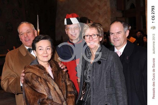 Description de l'image