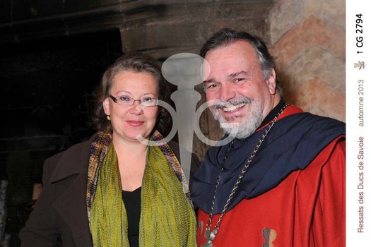 Description de l'image