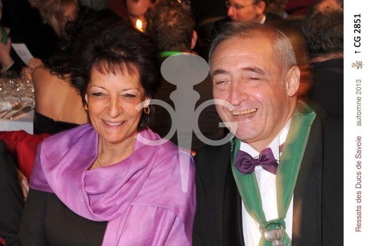 Description de l'image