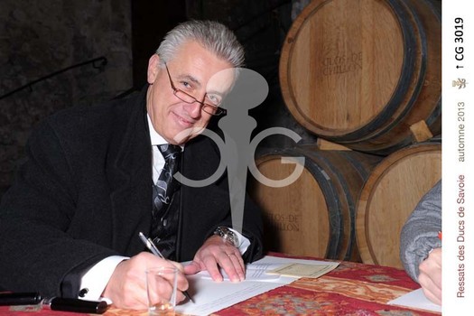 Description de l'image