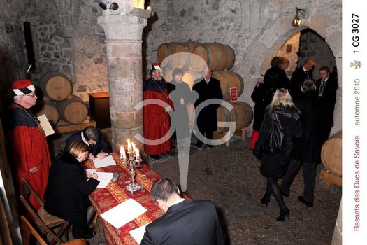 Description de l'image
