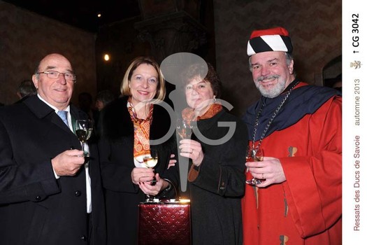 Description de l'image
