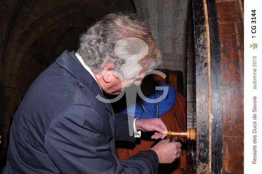 Description de l'image