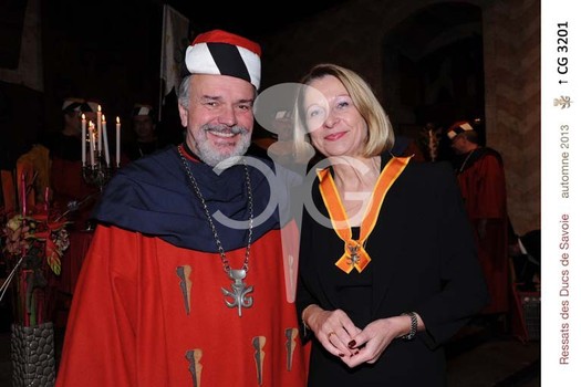 Description de l'image