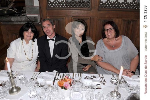 Description de l'image