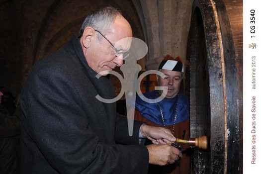 Description de l'image