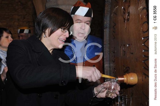 Description de l'image