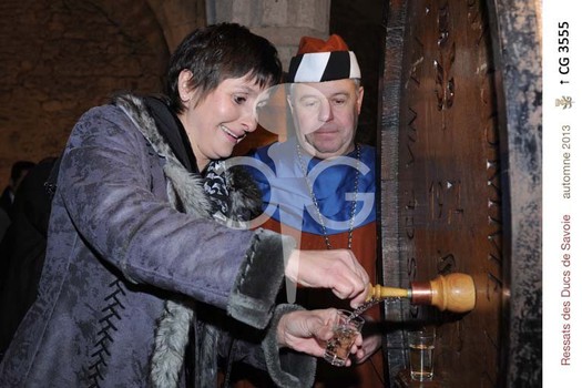 Description de l'image