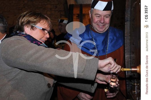Description de l'image
