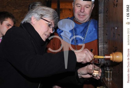 Description de l'image