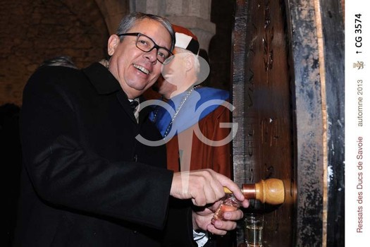 Description de l'image