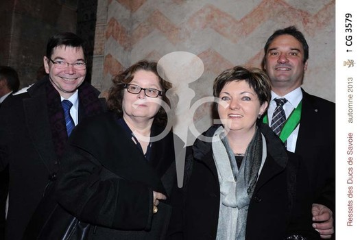 Description de l'image