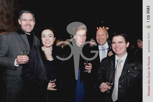 Description de l'image