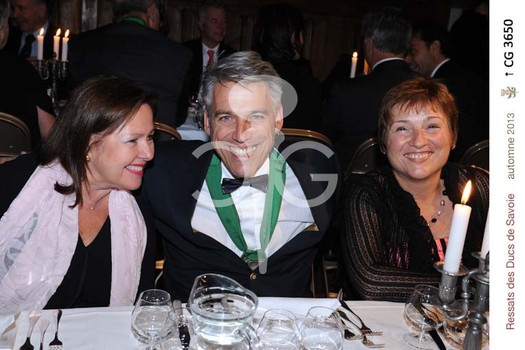 Description de l'image