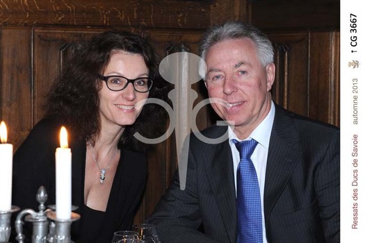 Description de l'image