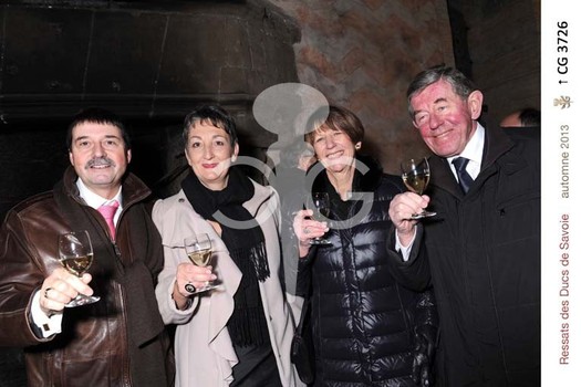 Description de l'image