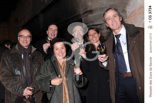 Description de l'image