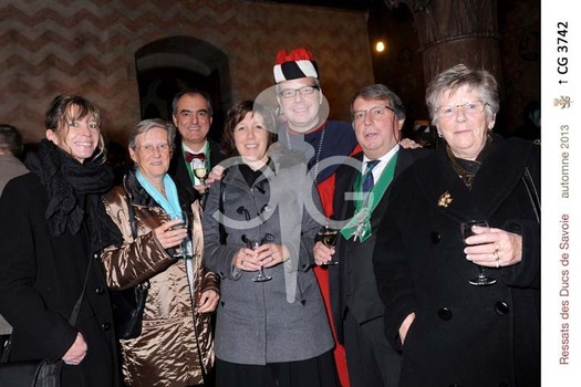 Description de l'image