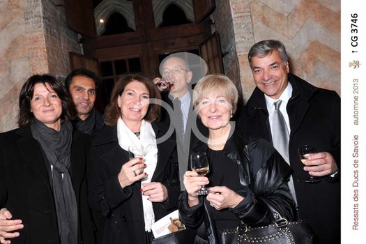 Description de l'image