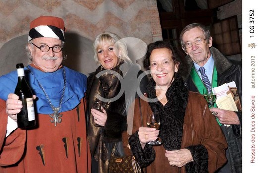 Description de l'image