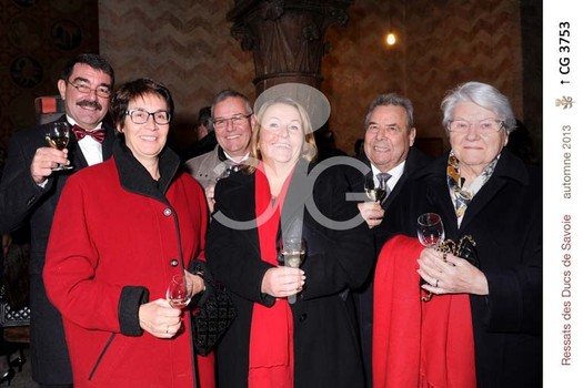 Description de l'image