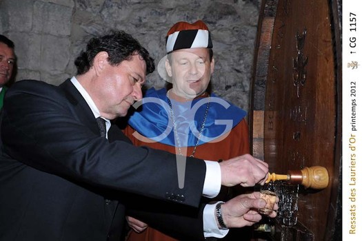 Description de l'image