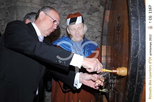 Description de l'image