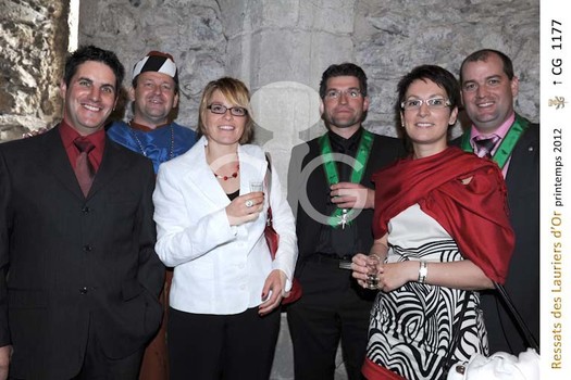 Description de l'image