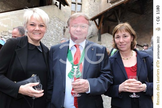 Description de l'image