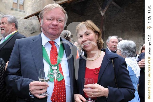 Description de l'image
