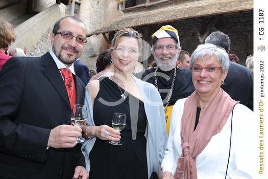 Description de l'image