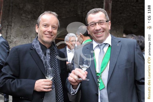 Description de l'image