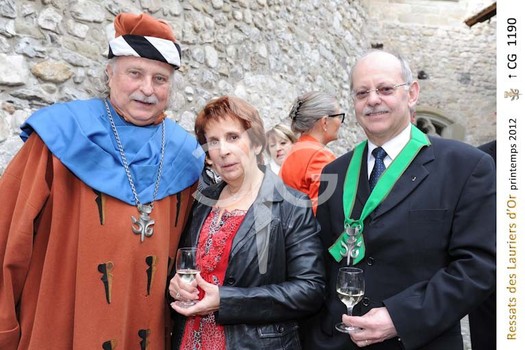Description de l'image