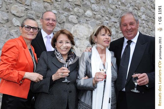 Description de l'image