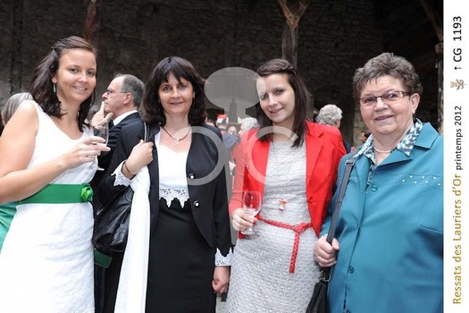 Description de l'image